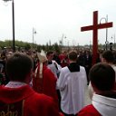 JP2 015
